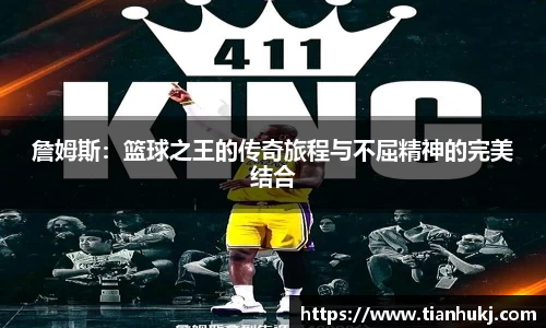 OG视讯app下载