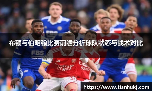OG视讯官网